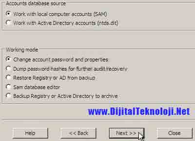 Accounts-database-source.jpg