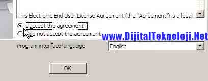 I-accept-the-agreement.jpg
